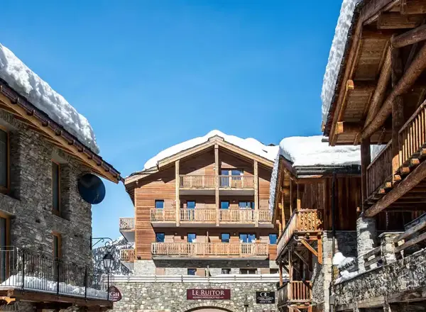 Sainte Foy Ski Resort - Le Ruitor (2).jpg