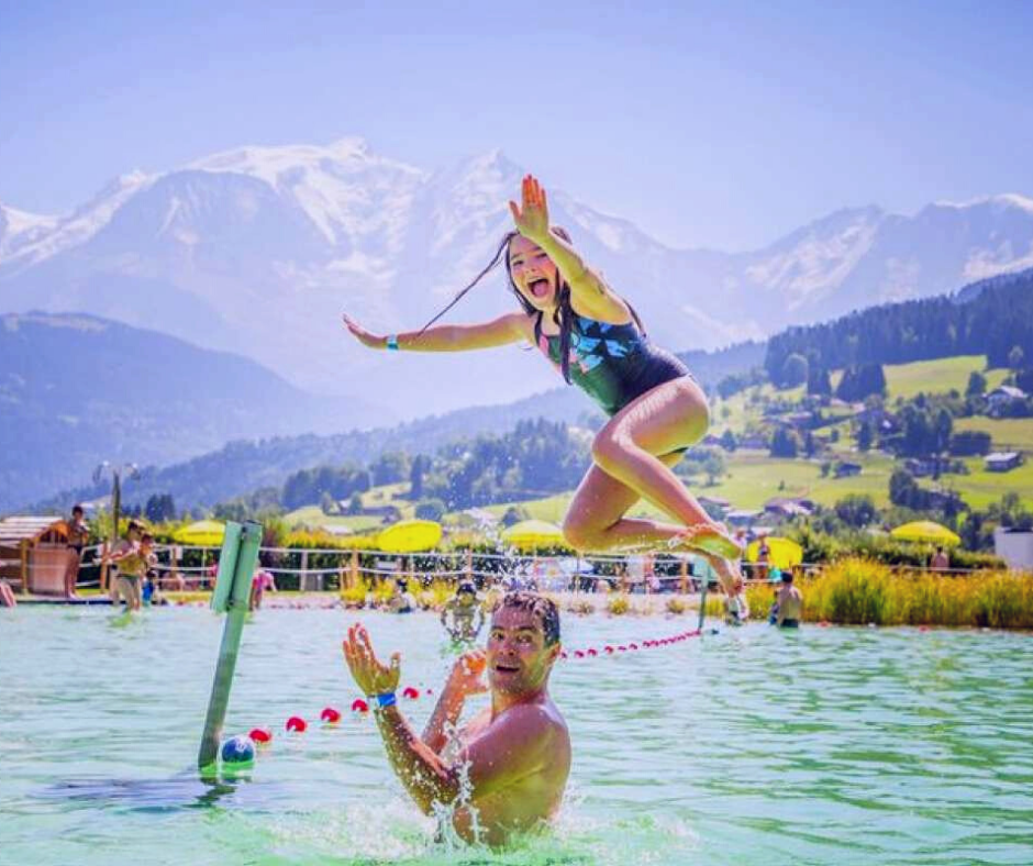 Combloux ecological swimming lake.png