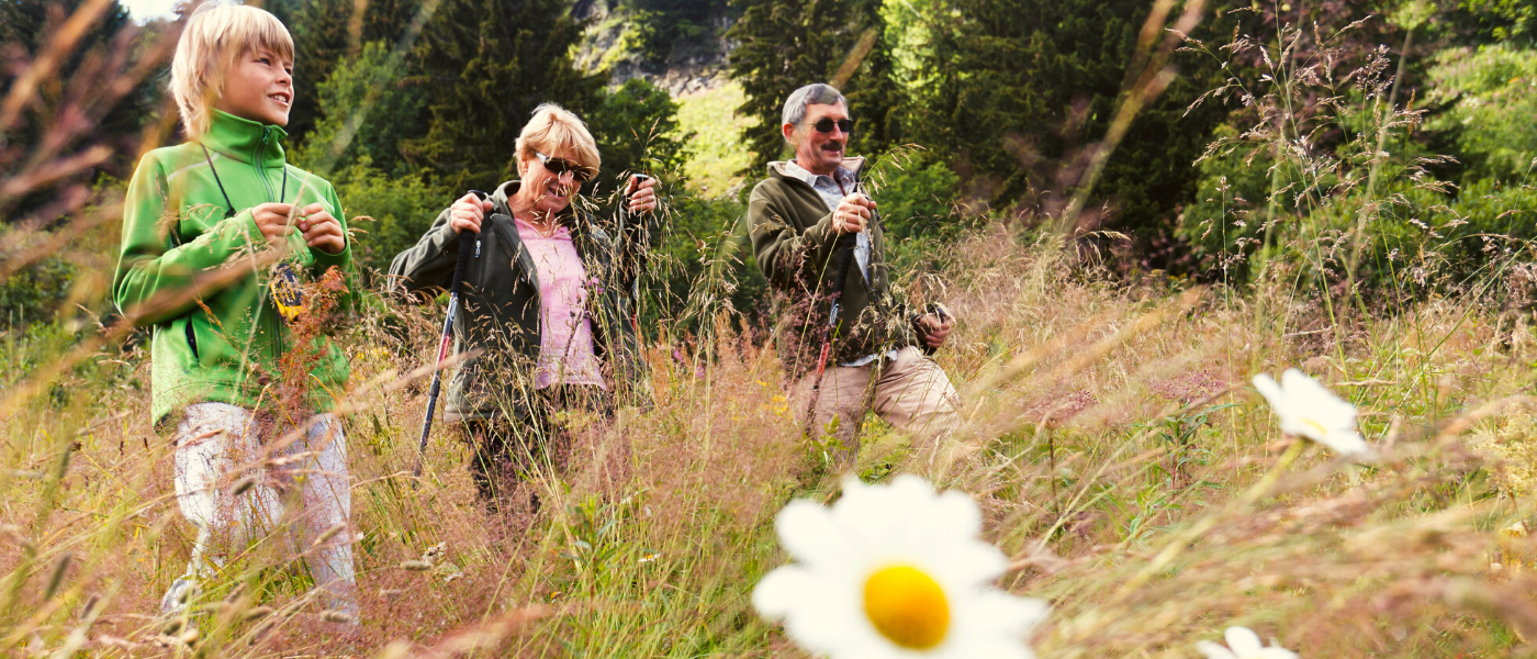 Walking and hiking in French Alps.png