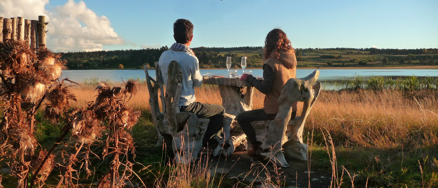 Instants d'Absolu Ecolodge (1).png