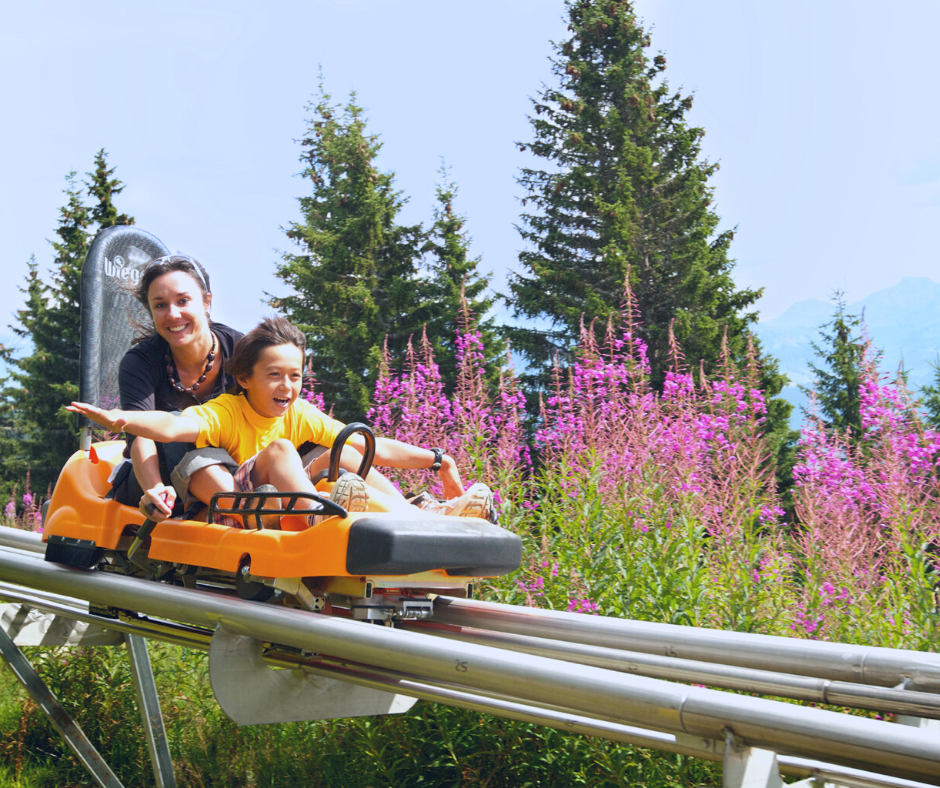 Mountain coaster Les Saisies.png