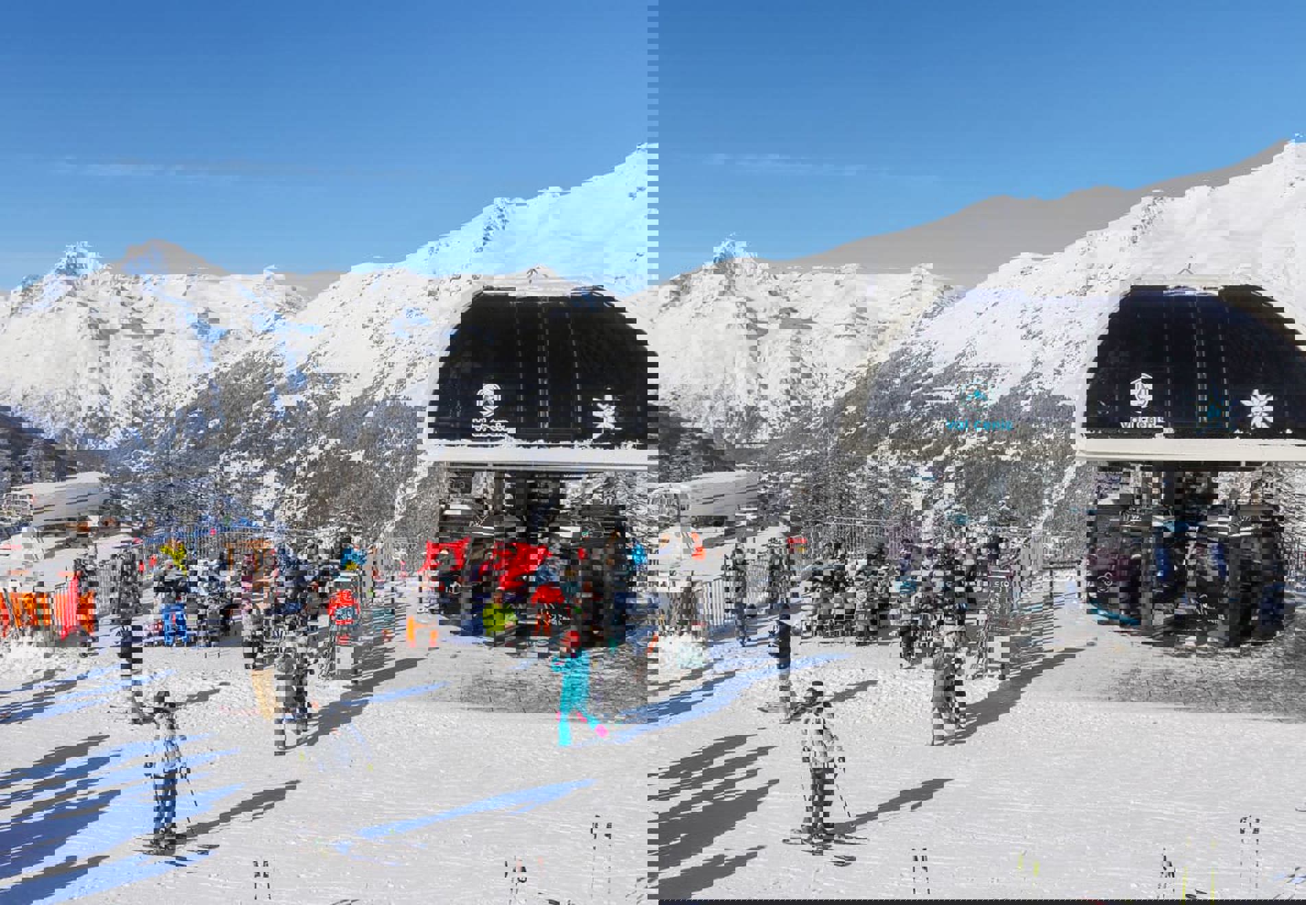 Val Cenis Skiing Holidays Ski Apartments Peak Retreats Val Cenis Skiing Holidays Ski Apartments Peak Retreats