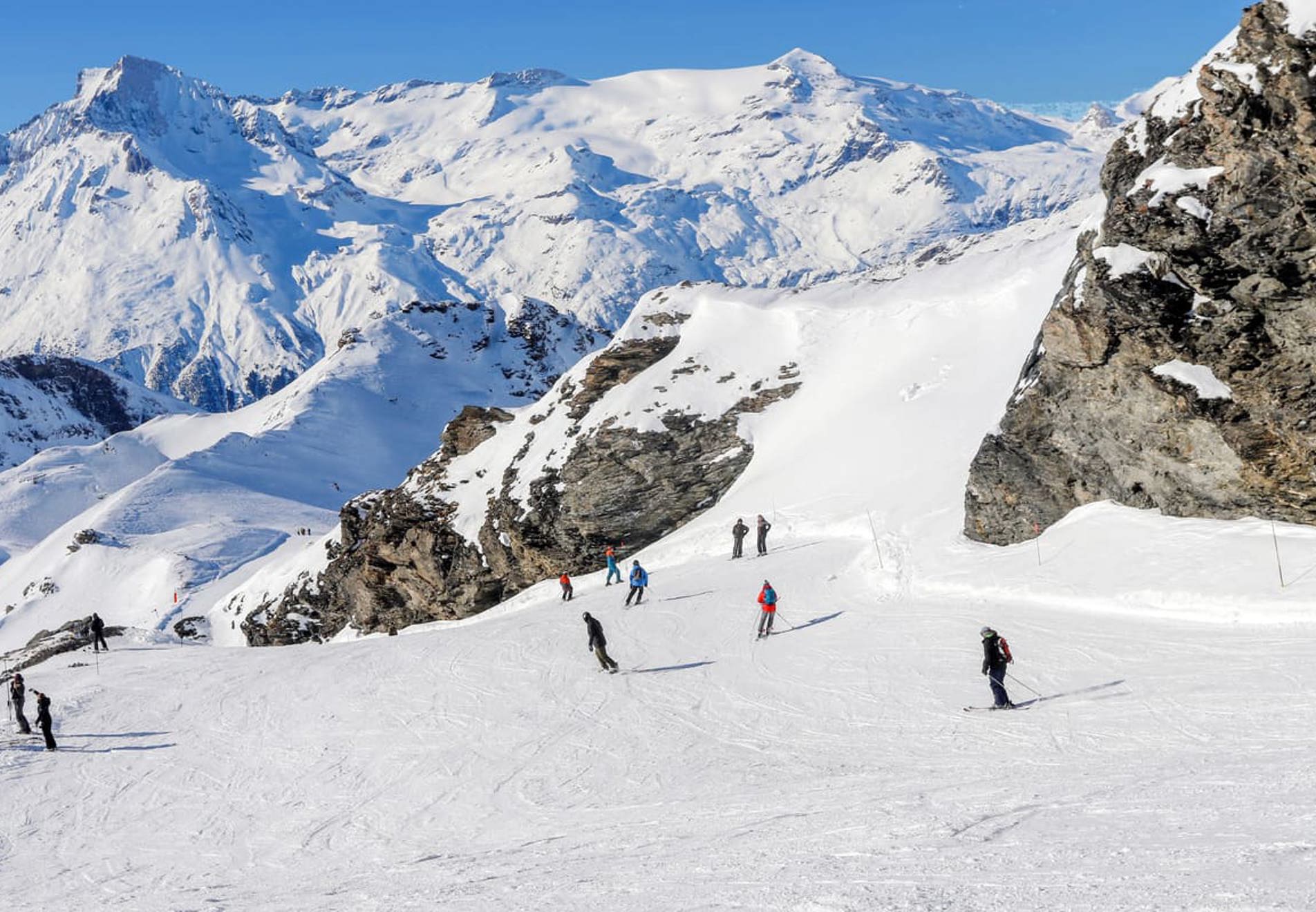Val Cenis Skiing Holidays Ski Apartments Peak Retreats val-cenis-skiing-holidays-ski-apartments-peak-retreats