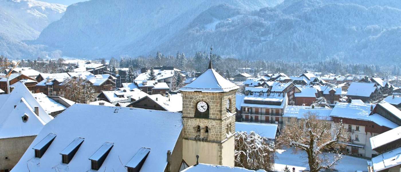 Samoens (2).png