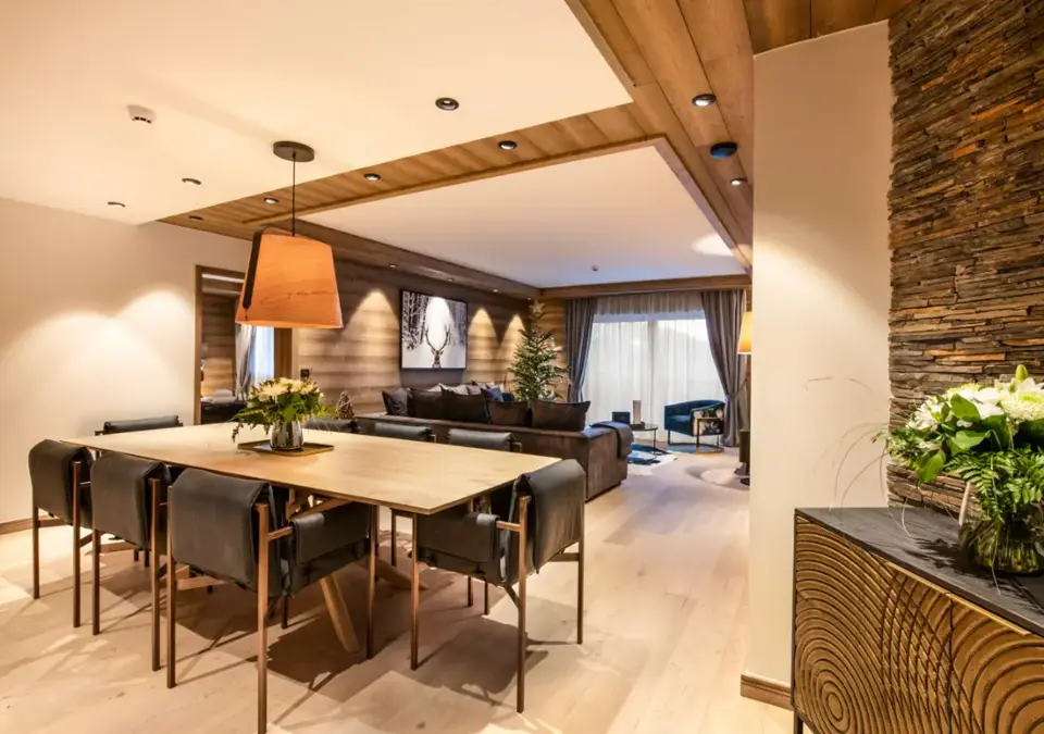 Manali_Lodge-Courchevel-Yangra (4).webp
