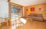 Orelle 3 Valleys, Orelle (Self Catered Apartments) 6 Persons OPT (3)
