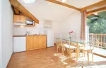 Orelle 3 Valleys, Orelle (Self Catered Apartments) 6 Persons OPT (4)