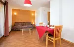 Orelle 3 Valleys, Orelle (Self Catered Apartments) Studio 2 Persons OPT (2)