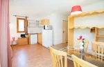 Orelle 3 Valleys, Orelle (Self Catered Apartments) Studio 4 Persons OPT (6)