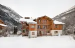 Orelle 3 Valleys, Orelle (Self Catered Apartments) OPT (2)