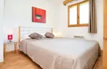 Orelle 3 Valleys, Orelle (Self Catered Apartments) 4 Persons OPT (2)