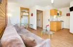 Orelle 3 Valleys, Orelle (Self Catered Apartments) 4 Persons OPT (3)