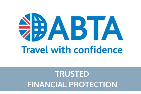 Trusted financial protection