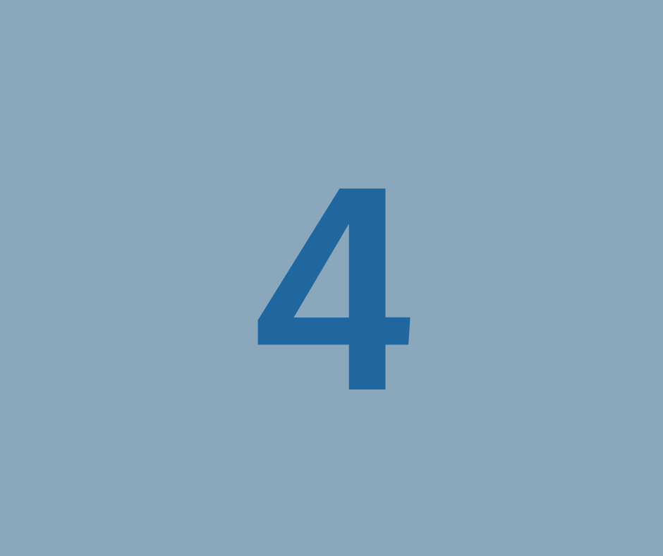 Self Catering Top Tips (4)