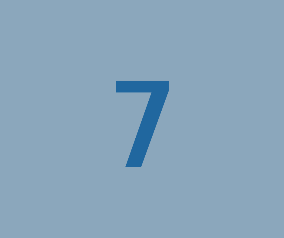 Self Catering Top Tips (7)