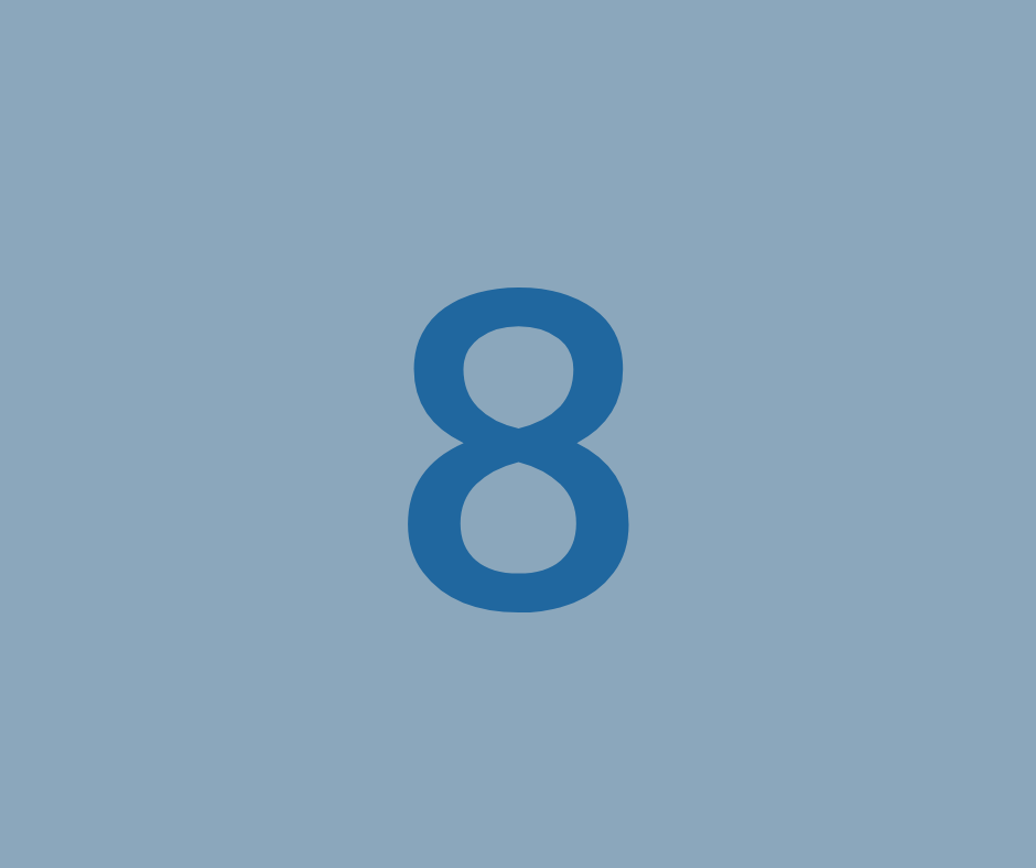 Self Catering Top Tips (8)
