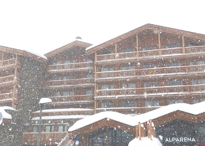 La Rosiere Review LC (1)