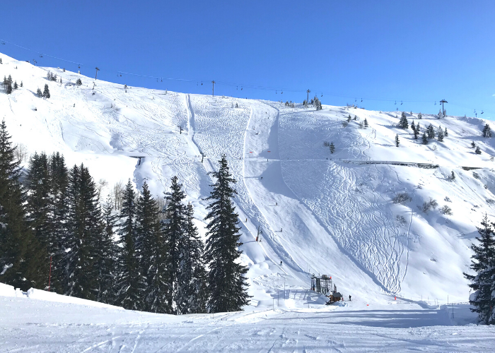 La Rosiere Review Peak Retreats LC2 (1)