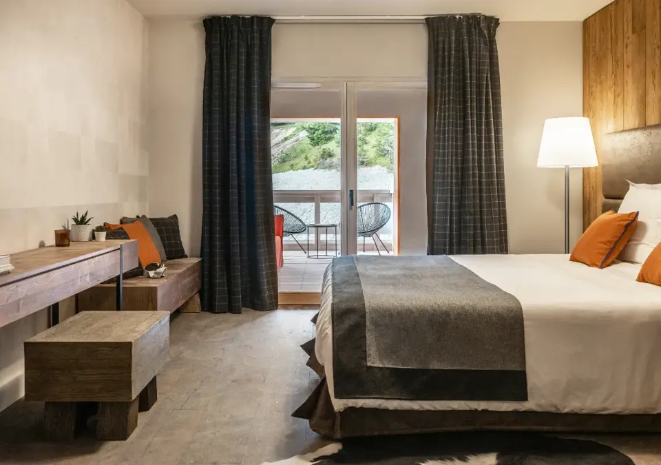 Ecrin Blanc Hotel - Courchevel - Cocon superior (2).webp