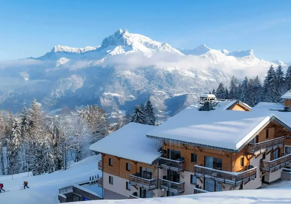 Chalet des Pistes-Combloux (12).webp