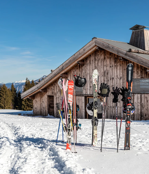 HEADER-Combloux-2000px (1).jpg
