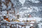 St Martin de Bellevile ski village (5).webp