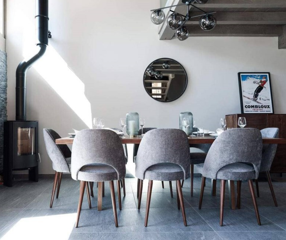 Blog 3 Column 940 X 788 (1)