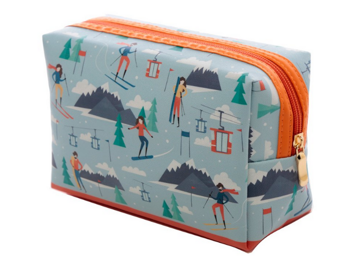 Blog Images (2 Column) (58)