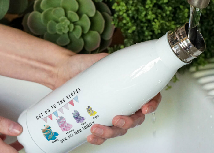 Blog Images (2 Column) (59)