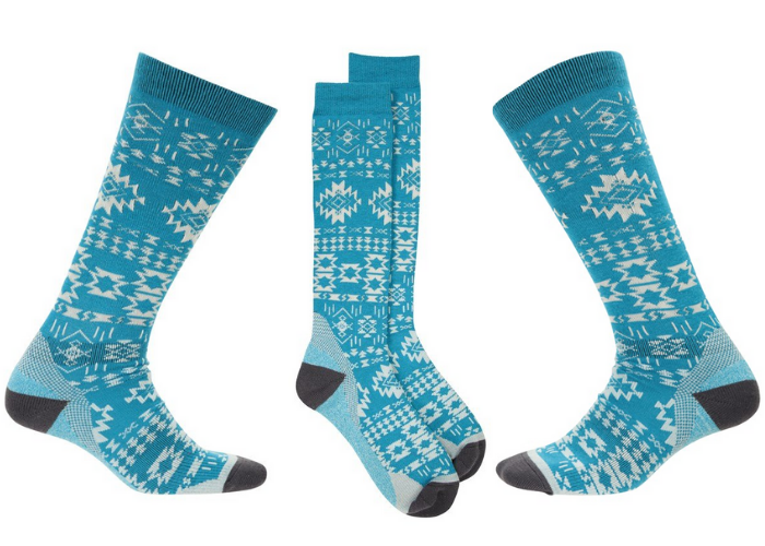 Blog Images (2 Column) (61)