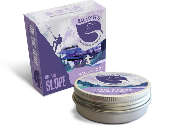 Blog Images (2 Column) (63)