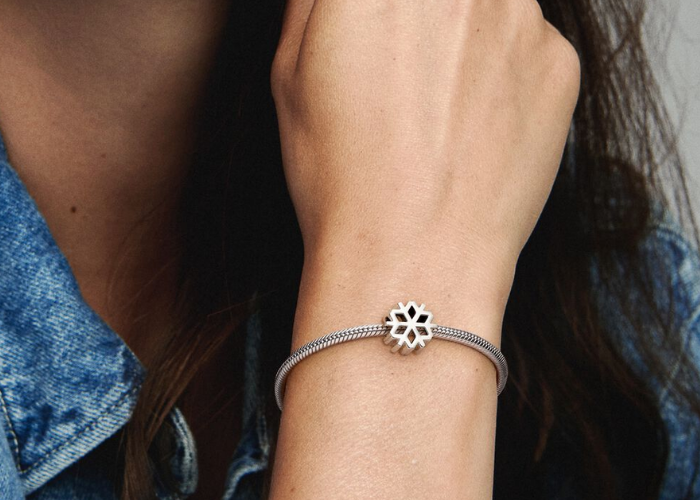 Blog Images (2 Column) (65)