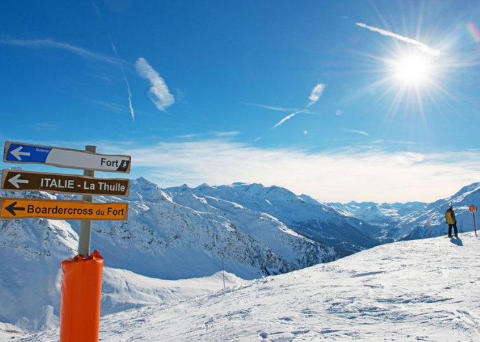 Blog Images (2 Column) (67)