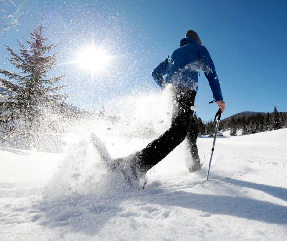 Blog 3 Column 940 X 788