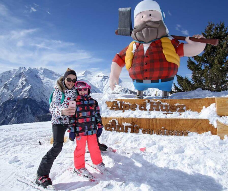 Blog 3 Column 940 X 788 (1)