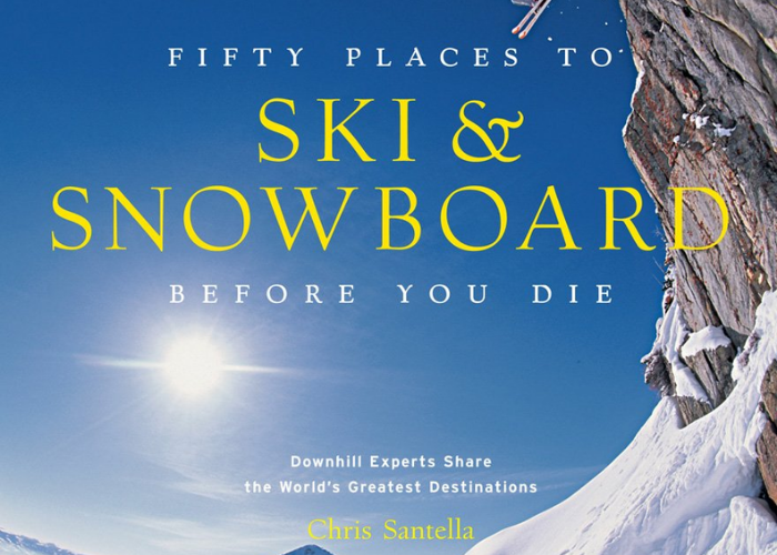 Blog Images (2 Column) 2021 11 22T165205.339