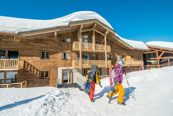 Roc Noir-La Rosiere-Slope access (SAMANTHA HENDERSON PHOTOGRAPHY) (1).webp