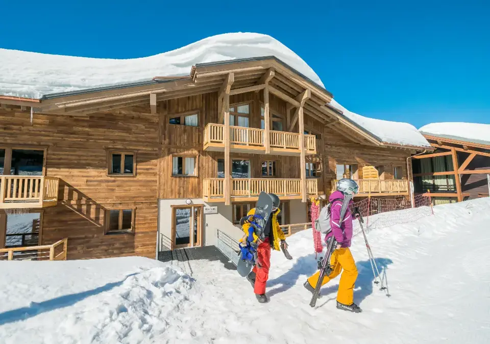 Roc Noir-La Rosiere-Slope access (SAMANTHA HENDERSON PHOTOGRAPHY) (1).webp