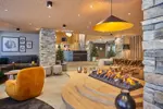 Le Mont d'Auron-Auron-Reception.webp