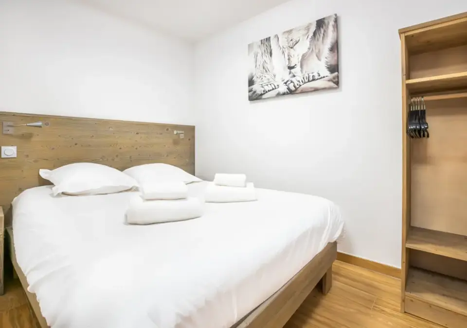 Roc Noir-La Rosiere-401 duplex (2).webp