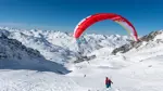 Val Thorens paragliding (t.loubere).webp