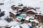 Hôtel Village Montana - Extérieur 01-X4.webp