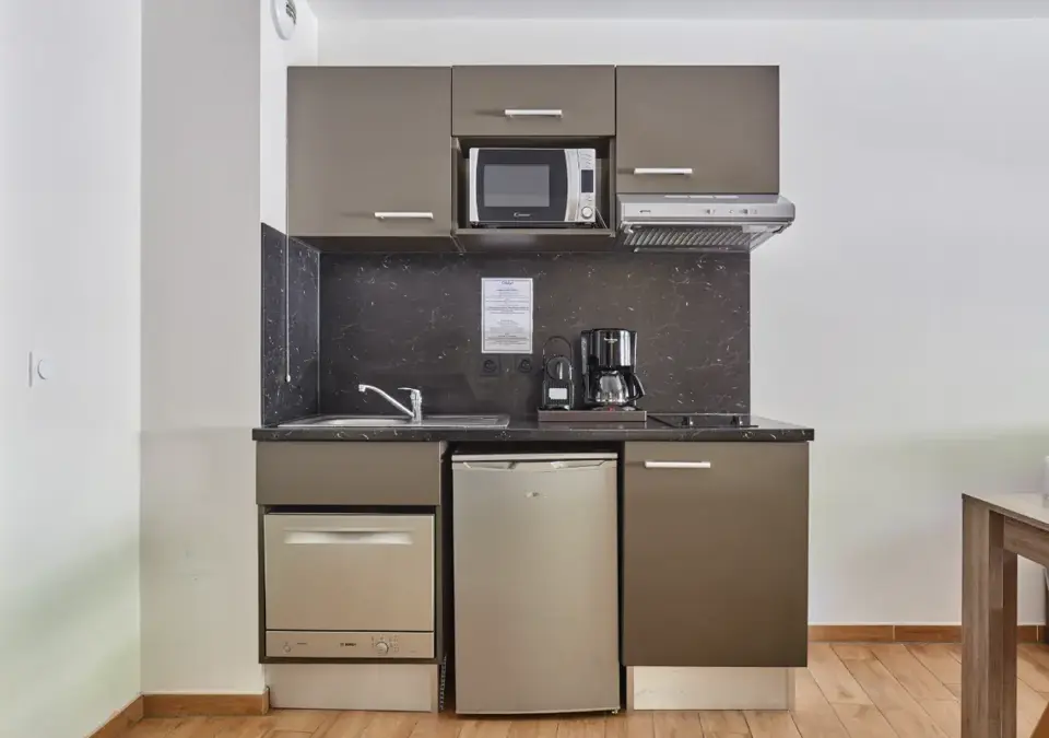 Isatis-Chamonix-Typical apartment (3).webp