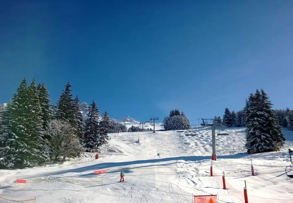 Meribel Opt4