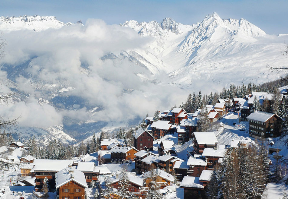 Plagne1800,Opt1