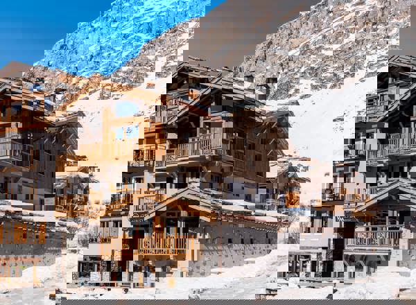 Chalet Skadi, Val D'isere OPT (16)