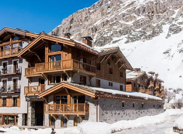 Chalet Skadi, Val D'isere OPT (16)