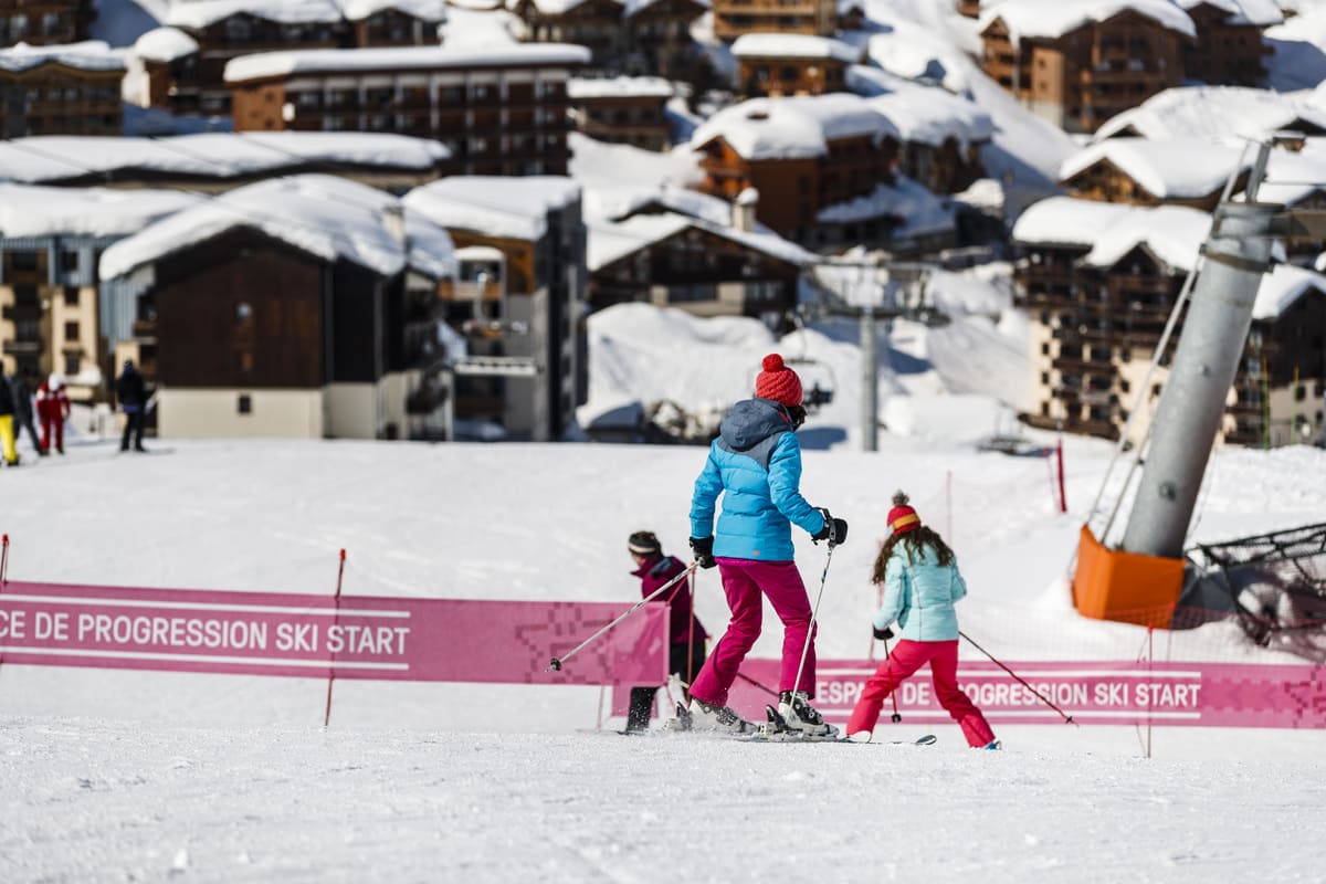 Tignes Le Lac Ski Holidays Tignes Apartments Peak Retreats