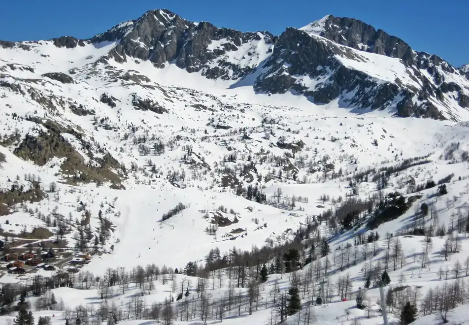 Isola2000 Opt5