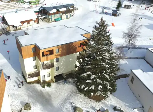 VVF Les Villages Prapoutel OPT (6)